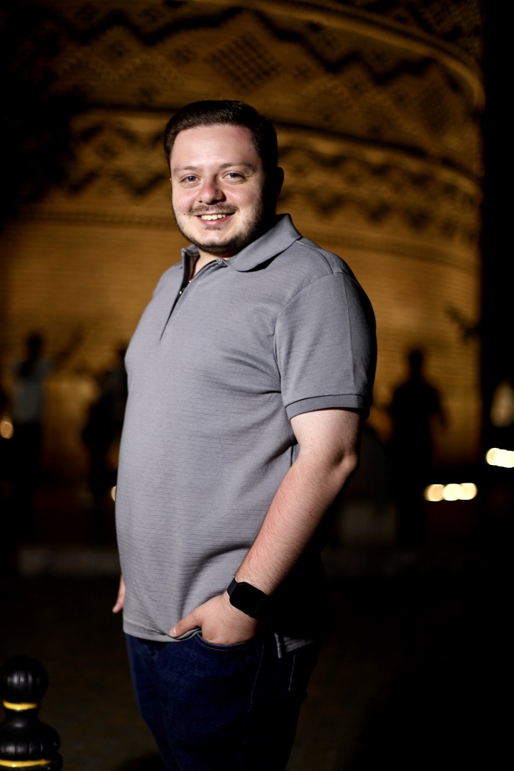 87743FF8-78CF-4939-8056-B3E11CC892CD_1_105_c