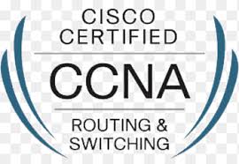 ccna