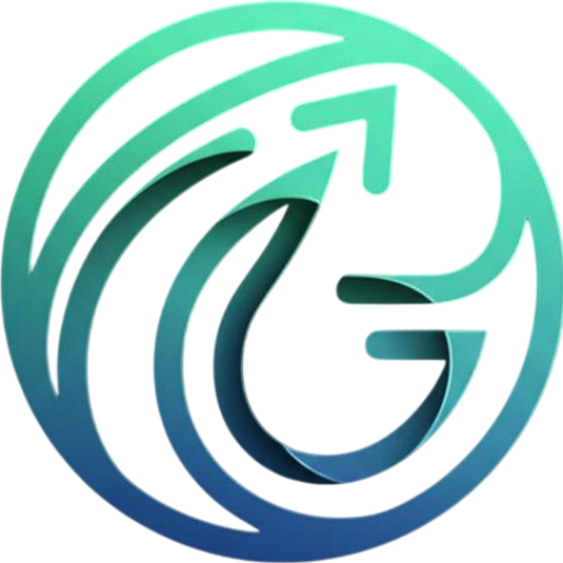 avalai-2025-12-05-16-01-51-Photoroom