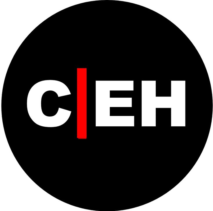 d53c34d5c5403c6fec6fb319b461d318