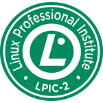 lpic 2 logo 300x300 150x150 1
